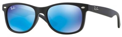 Ray-Ban® RJ9052S 